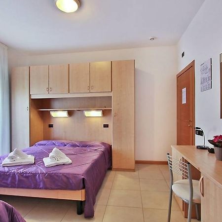 Hotel Carla Lignano Sabbiadoro Luaran gambar